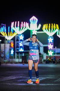 BIB: 
                            <button type="button" onclick="openModal(24273327)" class="btn btn-primary btn-sm float-right btn-popup" data-toggle="modal" data-target=".modal-high-quality">
                        <i class="fas fa-shopping-cart"></i> Add to Cart
                    </button>
                                            <button type="button" onclick="isThisMe(24273327, true)" class="btn btn-success btn-sm float-right btn-popup btn-isme hidden" data-toggle="tooltip" data-placement="bottom" title="นี่คือรูปของคุณใช่ไหม คลิกที่นี่เพื่อเอาเข้าอัลบั้ม">
                        <i class="fas fa-plus"></i> Add to album
                    </button>
                    <button type="button" onclick="isThisMe(24273327, false)" class="btn btn-warning btn-sm float-right btn-popup btn-isnotme hidden">
                        <i class="fas fa-ban"></i> Remove from album
                    </button>